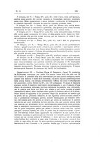 giornale/TO00194095/1904/unico/00000395