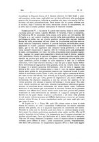 giornale/TO00194095/1904/unico/00000396