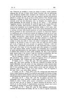 giornale/TO00194095/1904/unico/00000397