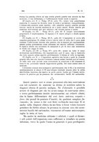 giornale/TO00194095/1904/unico/00000398