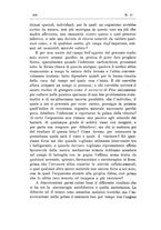 giornale/TO00194095/1904/unico/00000400