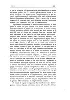 giornale/TO00194095/1904/unico/00000401