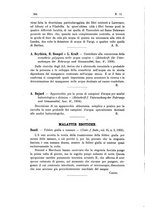 giornale/TO00194095/1904/unico/00000406