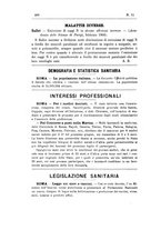 giornale/TO00194095/1904/unico/00000412