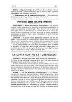 giornale/TO00194095/1904/unico/00000413