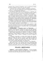 giornale/TO00194095/1904/unico/00000414