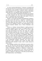 giornale/TO00194095/1904/unico/00000425