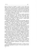 giornale/TO00194095/1904/unico/00000429