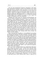 giornale/TO00194095/1904/unico/00000445