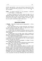 giornale/TO00194095/1904/unico/00000457