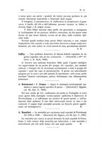 giornale/TO00194095/1904/unico/00000458