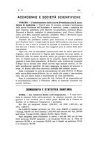 giornale/TO00194095/1904/unico/00000459