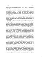 giornale/TO00194095/1904/unico/00000471