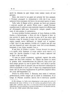 giornale/TO00194095/1904/unico/00000483