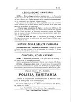 giornale/TO00194095/1904/unico/00000500