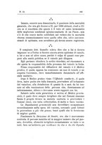 giornale/TO00194095/1904/unico/00000505