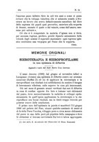 giornale/TO00194095/1904/unico/00000506