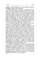 giornale/TO00194095/1904/unico/00000509