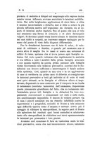 giornale/TO00194095/1904/unico/00000511