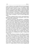 giornale/TO00194095/1904/unico/00000514