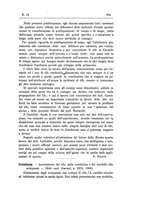 giornale/TO00194095/1904/unico/00000521