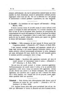 giornale/TO00194095/1904/unico/00000527