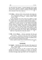 giornale/TO00194095/1904/unico/00000528