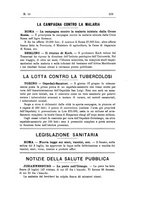 giornale/TO00194095/1904/unico/00000531