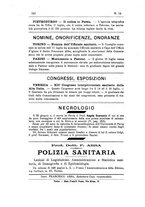 giornale/TO00194095/1904/unico/00000532