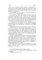 giornale/TO00194095/1904/unico/00000540