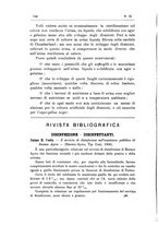 giornale/TO00194095/1904/unico/00000556