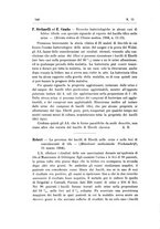 giornale/TO00194095/1904/unico/00000558