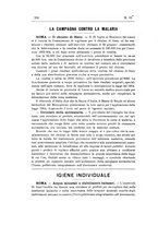 giornale/TO00194095/1904/unico/00000562