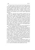 giornale/TO00194095/1904/unico/00000576