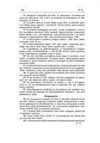 giornale/TO00194095/1904/unico/00000596