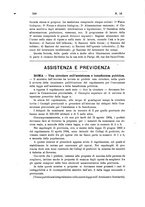 giornale/TO00194095/1904/unico/00000610