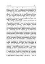 giornale/TO00194095/1904/unico/00000617