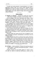 giornale/TO00194095/1904/unico/00000661