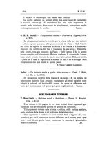 giornale/TO00194095/1904/unico/00000666