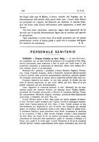 giornale/TO00194095/1904/unico/00000668