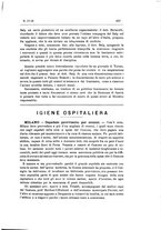 giornale/TO00194095/1904/unico/00000669