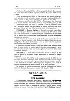 giornale/TO00194095/1904/unico/00000674