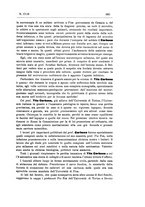 giornale/TO00194095/1904/unico/00000675