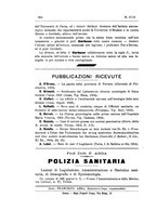 giornale/TO00194095/1904/unico/00000676