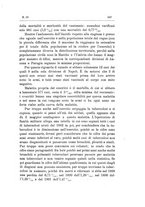 giornale/TO00194095/1904/unico/00000679