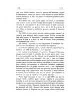 giornale/TO00194095/1904/unico/00000688