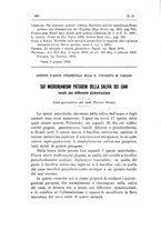 giornale/TO00194095/1904/unico/00000702