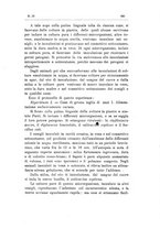 giornale/TO00194095/1904/unico/00000703