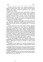 giornale/TO00194095/1904/unico/00000707