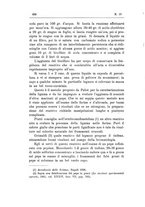 giornale/TO00194095/1904/unico/00000710